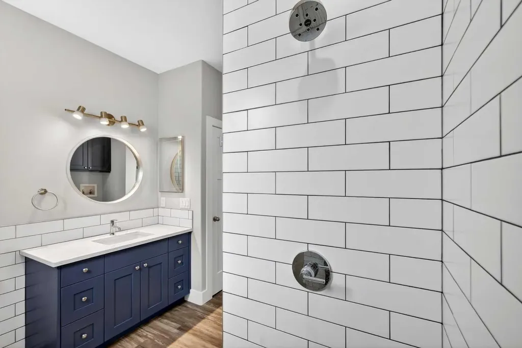 610 4 Avenue SW Sundre AB T0M1X0