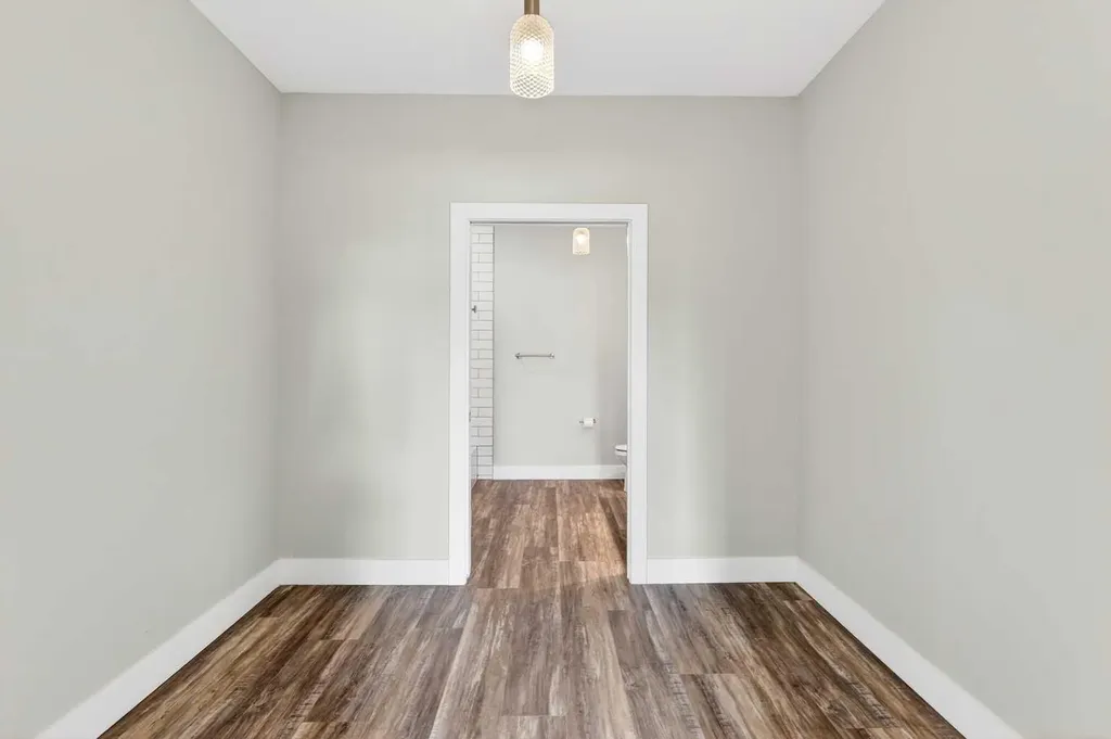 610 4 Avenue SW Sundre AB T0M1X0