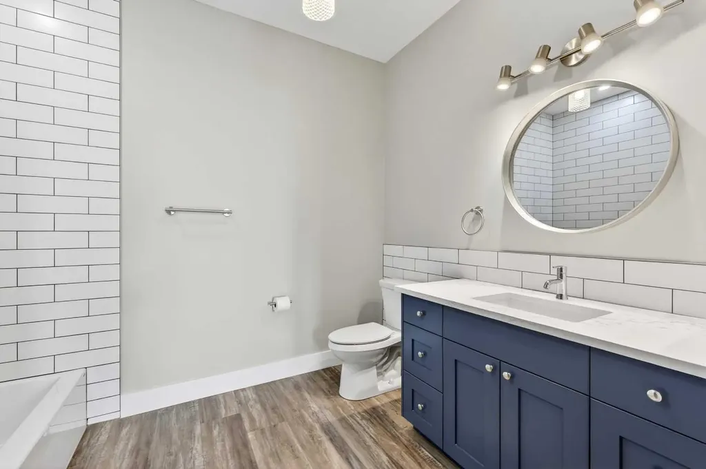 610 4 Avenue SW Sundre AB T0M1X0