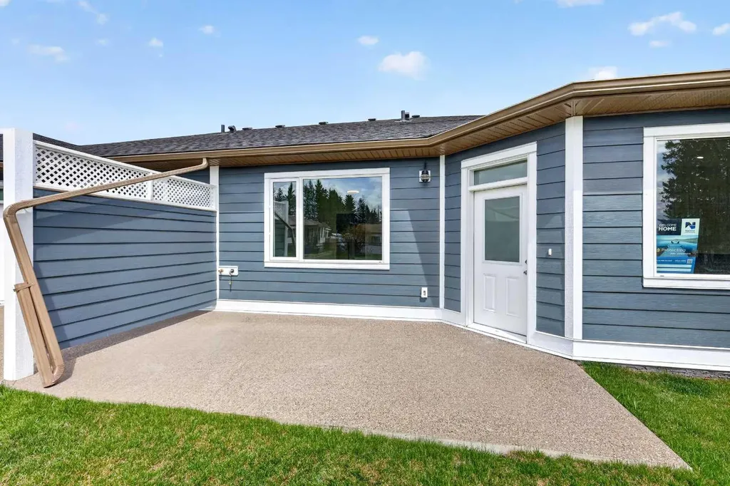 610 4 Avenue SW Sundre AB T0M1X0