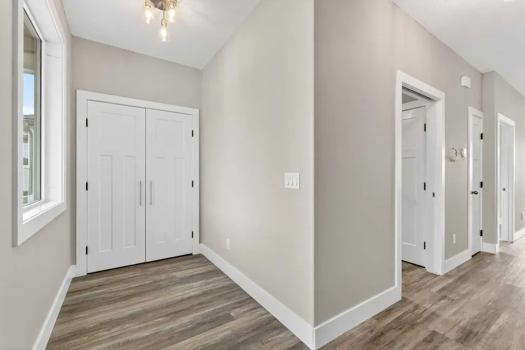 610 4 Avenue SW Sundre AB T0M1X0