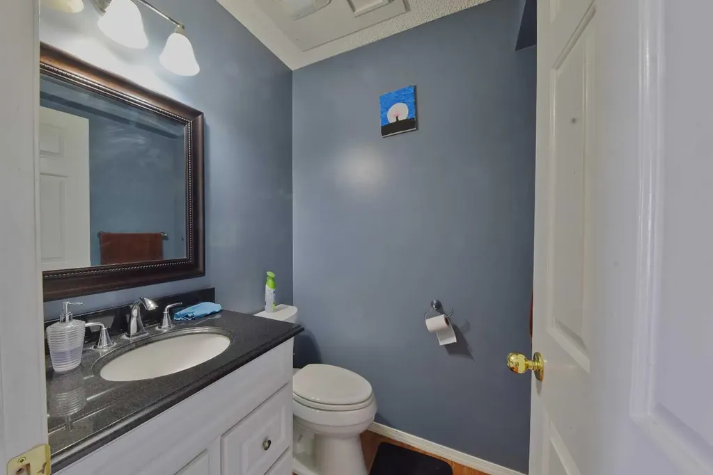 125 Costa Mesa Close NE Calgary AB T1Y6W9
