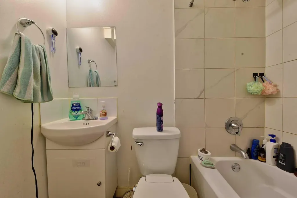 125 Costa Mesa Close NE Calgary AB T1Y6W9