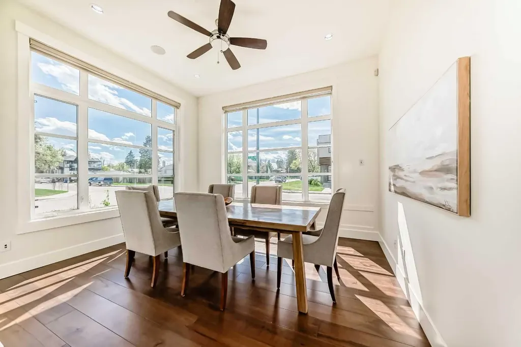 602 22 Avenue NE Calgary AB T2E 1V2