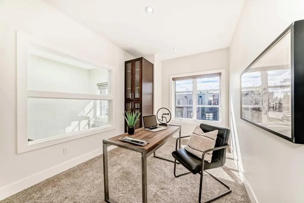 602 22 Avenue NE Calgary AB T2E 1V2