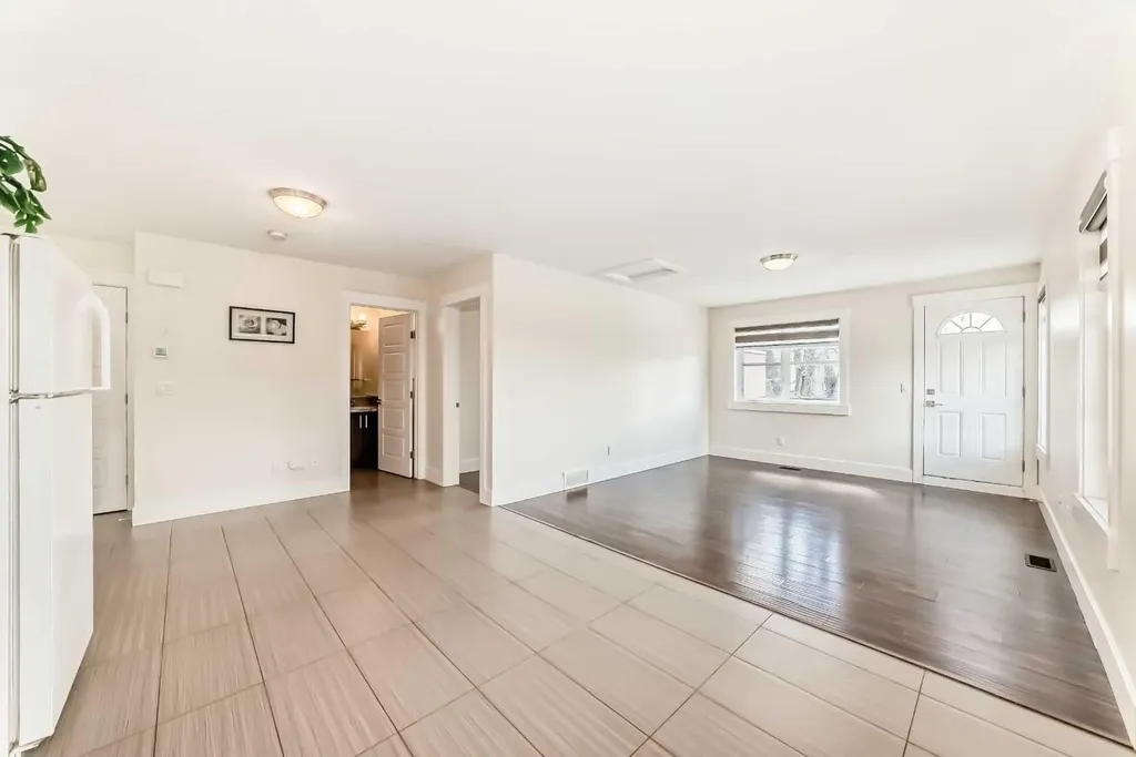 602 22 Avenue NE Calgary AB T2E 1V2