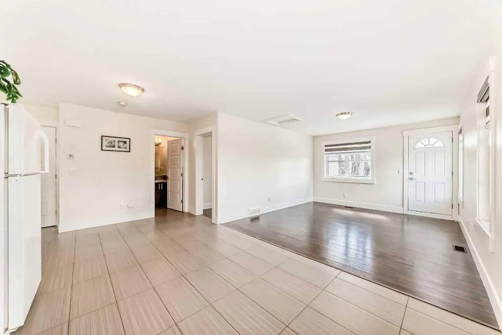 602 22 Avenue NE Calgary AB T2E 1V2