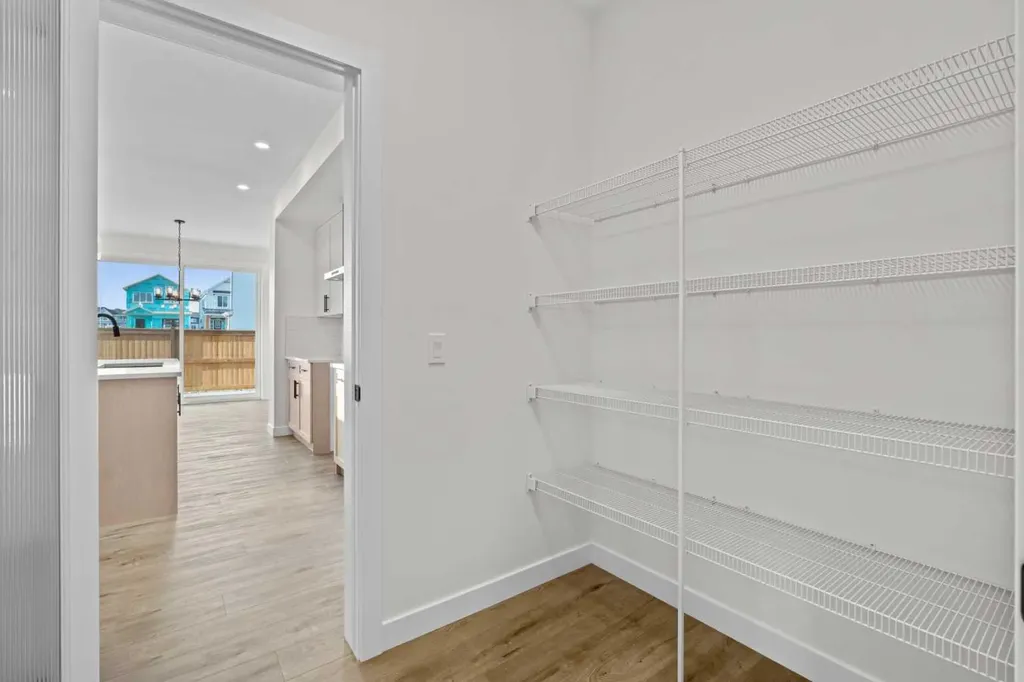 571 Buffaloberry Manor SE Calgary AB T3M3Z1