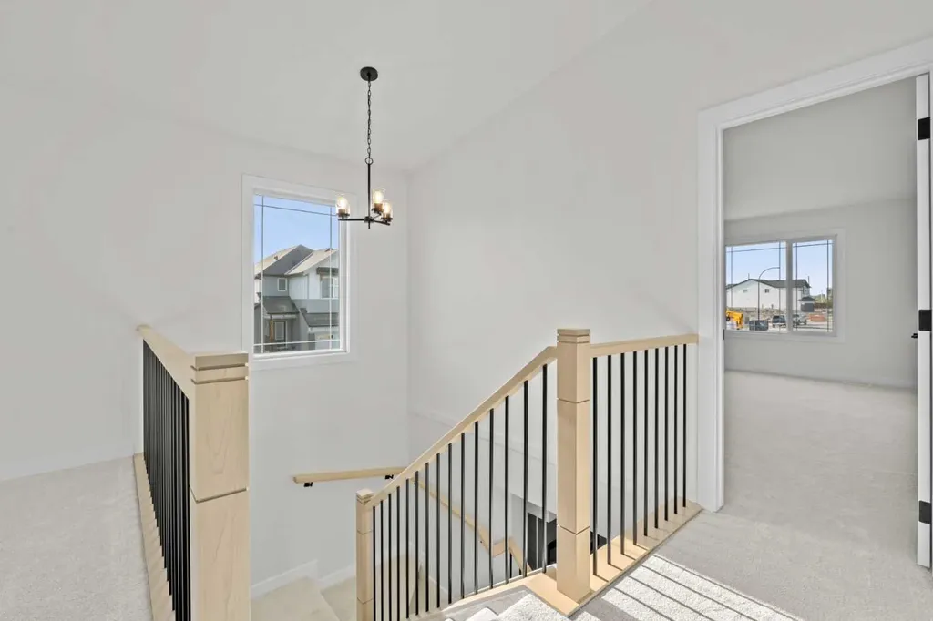 571 Buffaloberry Manor SE Calgary AB T3M3Z1