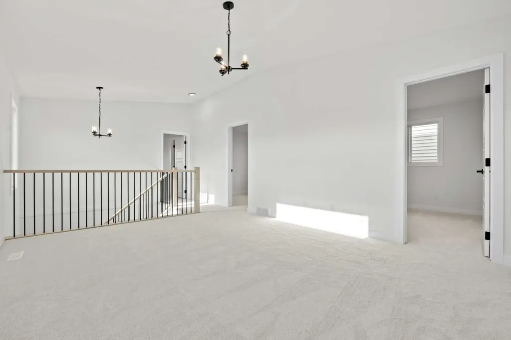 571 Buffaloberry Manor SE Calgary AB T3M3Z1