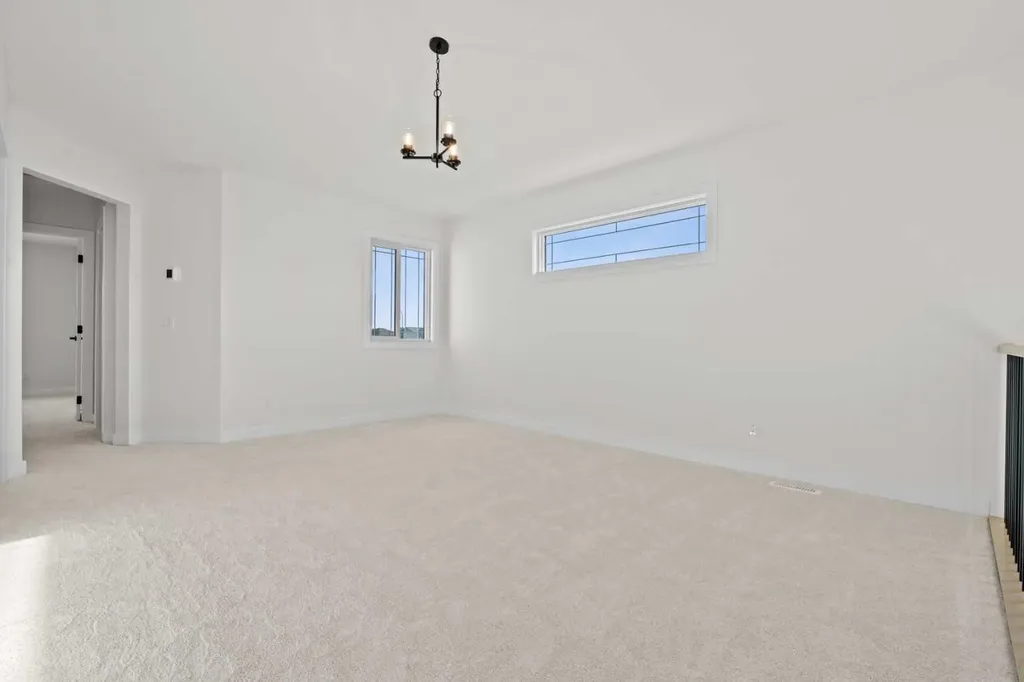 571 Buffaloberry Manor SE Calgary AB T3M3Z1