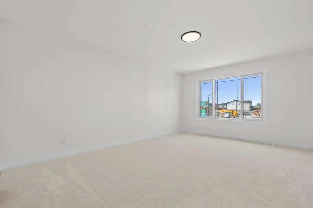 571 Buffaloberry Manor SE Calgary AB T3M3Z1