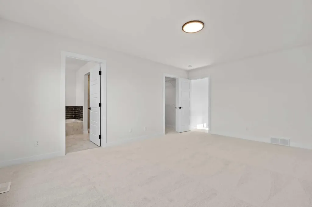 571 Buffaloberry Manor SE Calgary AB T3M3Z1