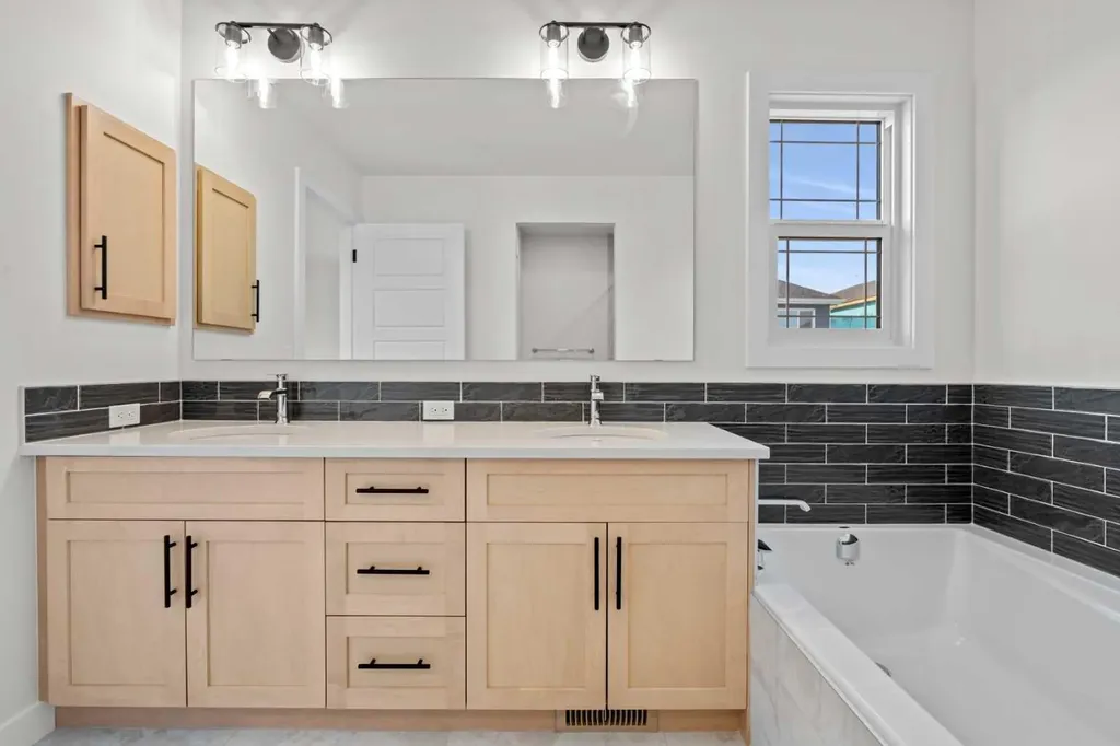571 Buffaloberry Manor SE Calgary AB T3M3Z1