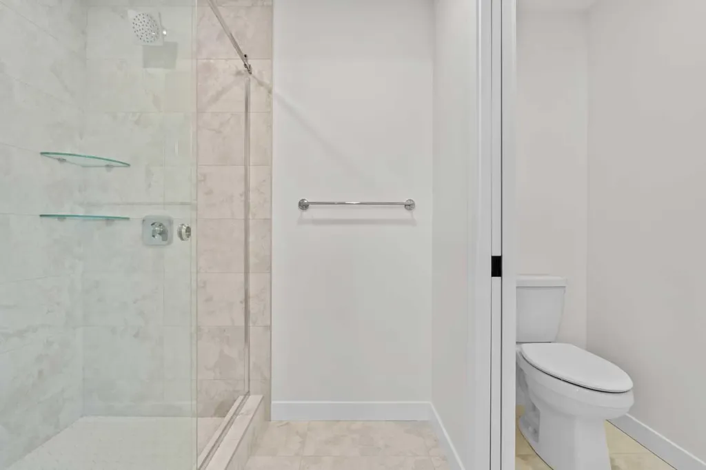 571 Buffaloberry Manor SE Calgary AB T3M3Z1