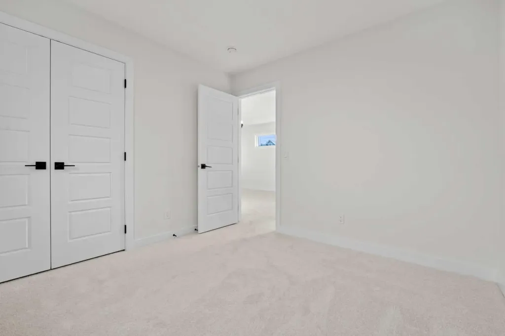 571 Buffaloberry Manor SE Calgary AB T3M3Z1