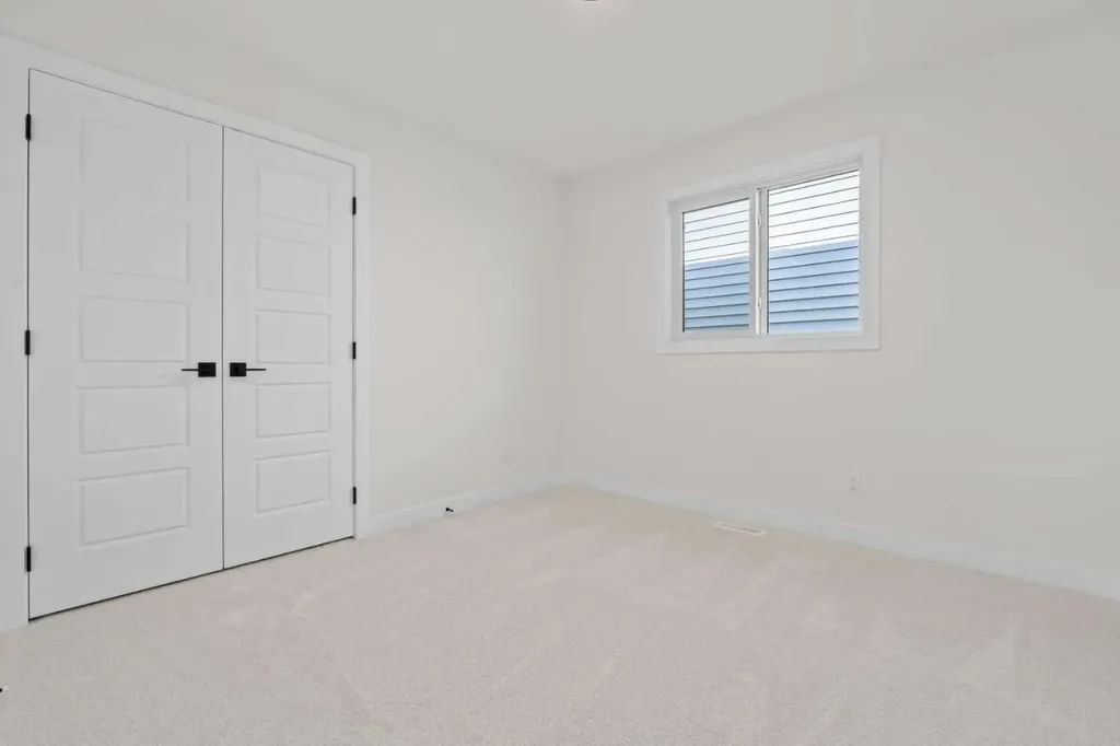 571 Buffaloberry Manor SE Calgary AB T3M3Z1