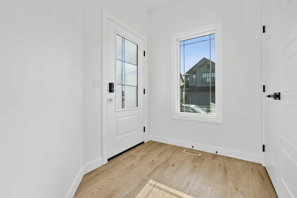 571 Buffaloberry Manor SE Calgary AB T3M3Z1