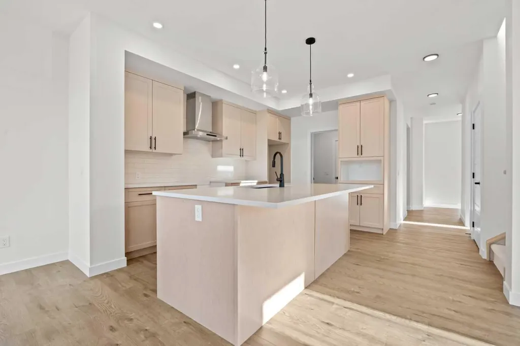 571 Buffaloberry Manor SE Calgary AB T3M3Z1