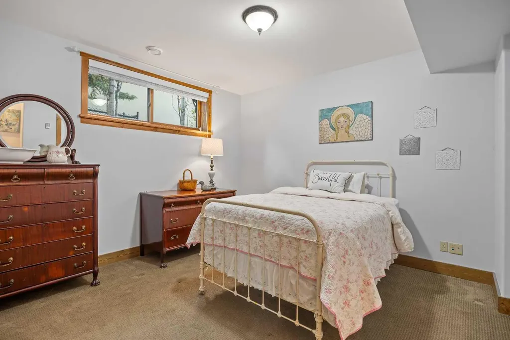 39 Ranch Road Okotoks AB T1S 1W9