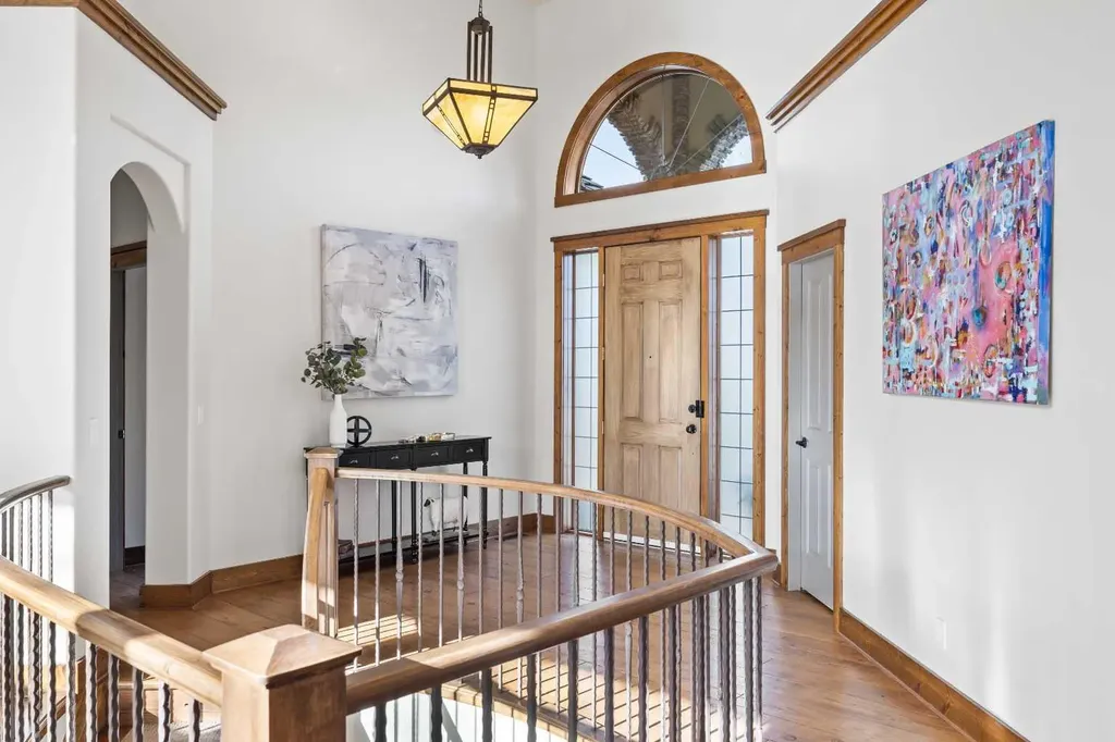 39 Ranch Road Okotoks AB T1S 1W9