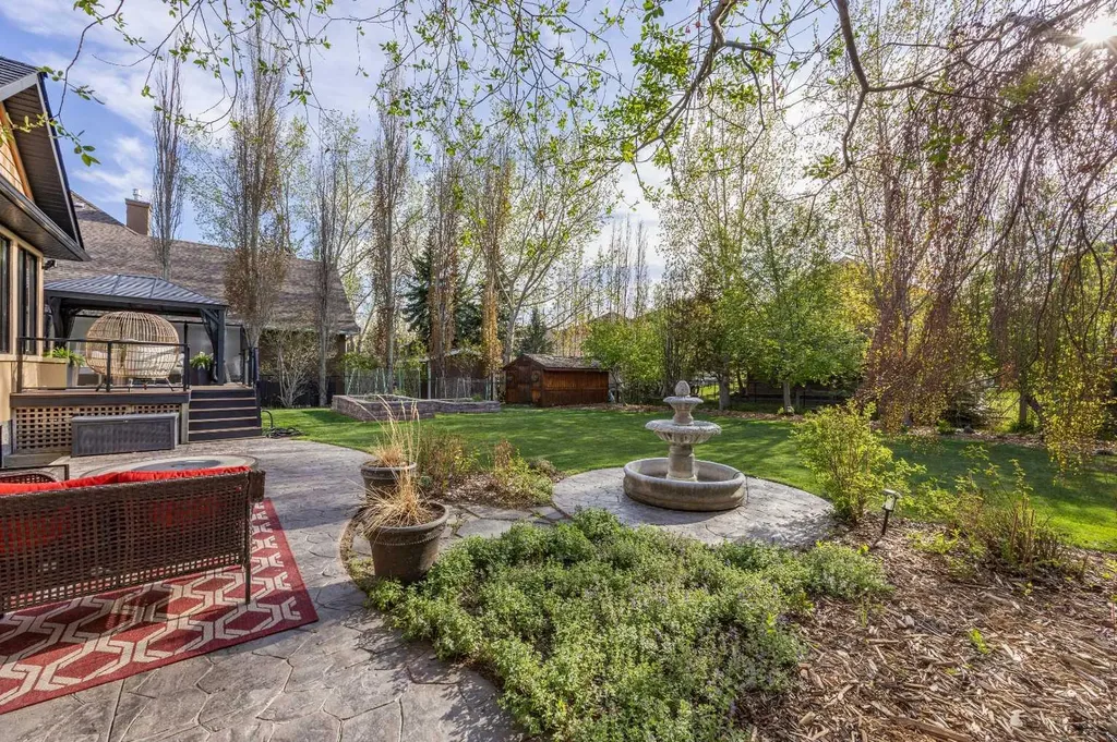 39 Ranch Road Okotoks AB T1S 1W9