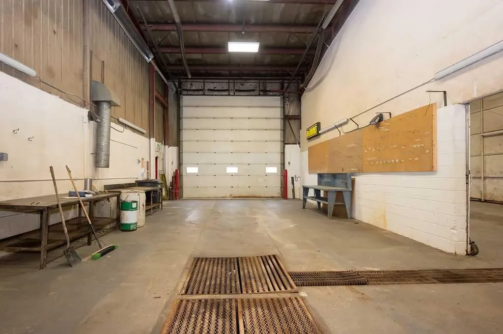 661001A Range Road 225 Rural Athabasca County AB T9S 2A5