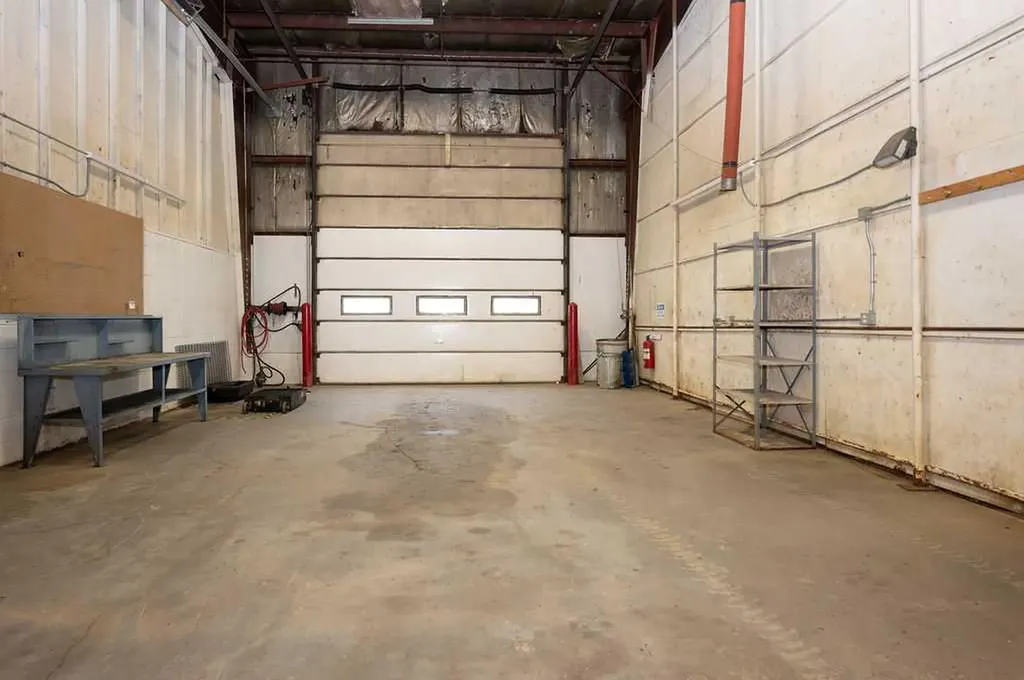 661001A Range Road 225 Rural Athabasca County AB T9S 2A5