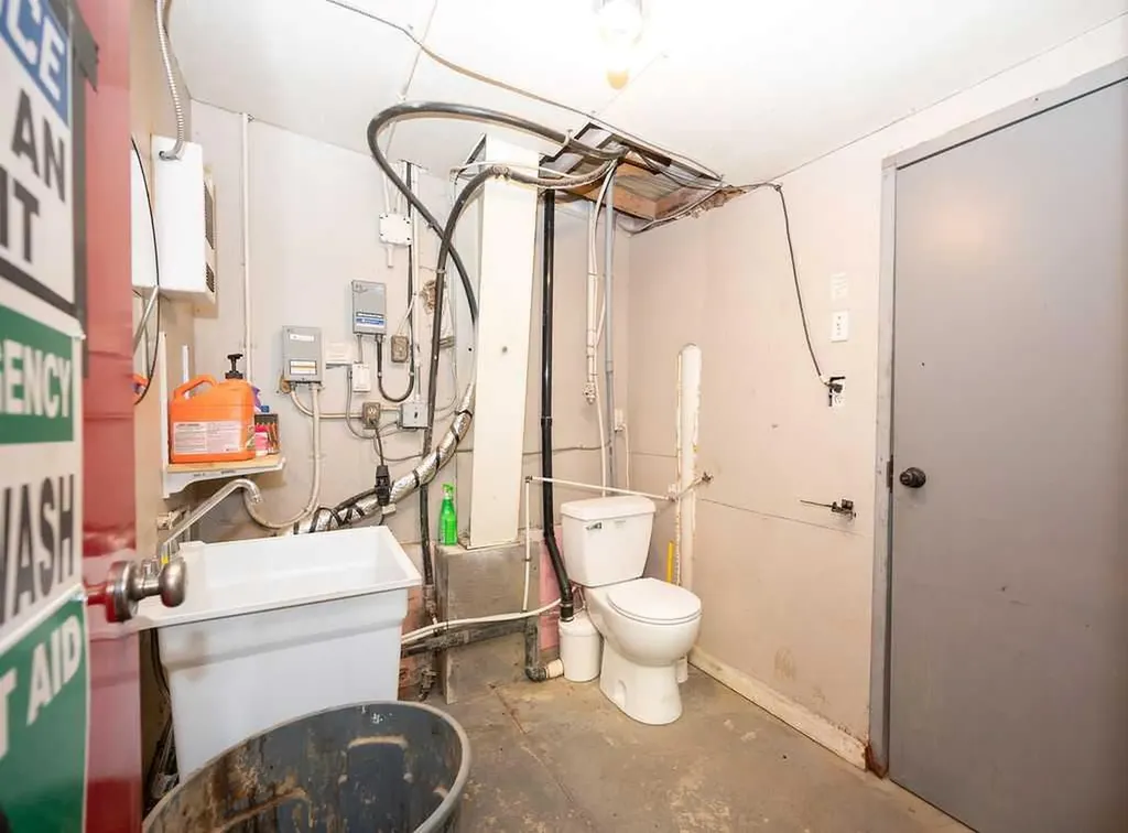 661001A Range Road 225 Rural Athabasca County AB T9S 2A5