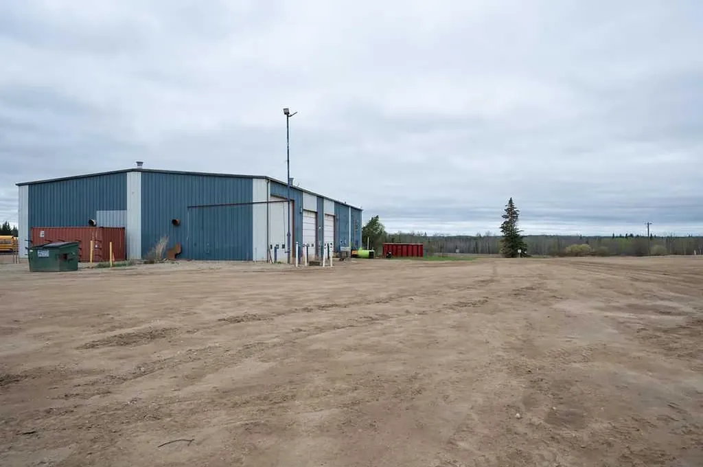 661001A Range Road 225 Rural Athabasca County AB T9S 2A5