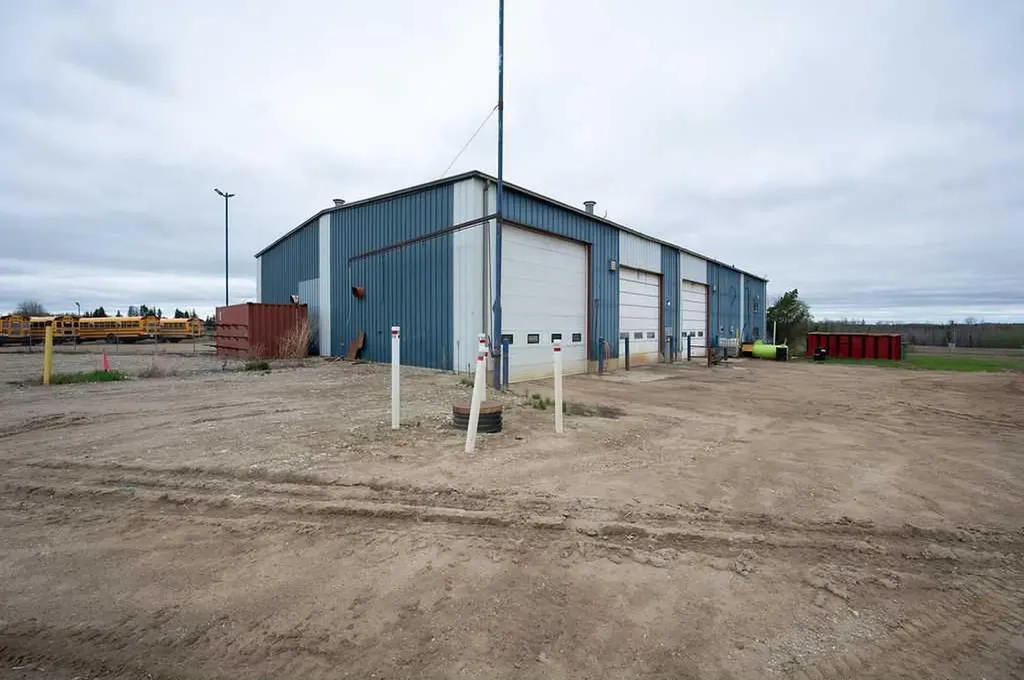 661001A Range Road 225 Rural Athabasca County AB T9S 2A5