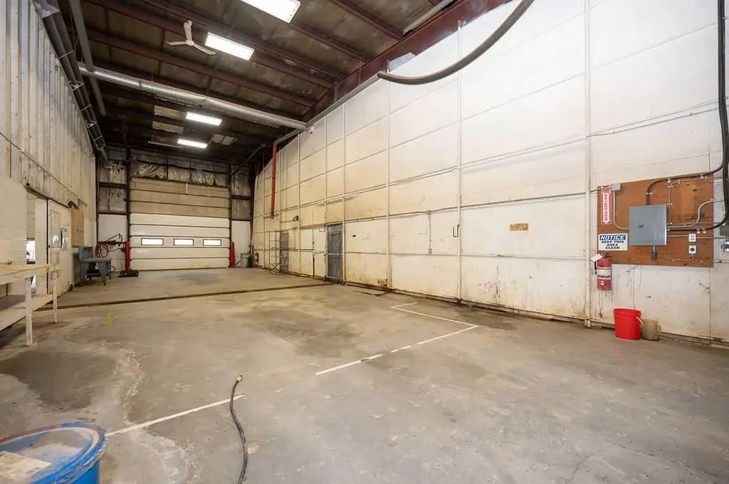 661001A Range Road 225 Rural Athabasca County AB T9S 2A5