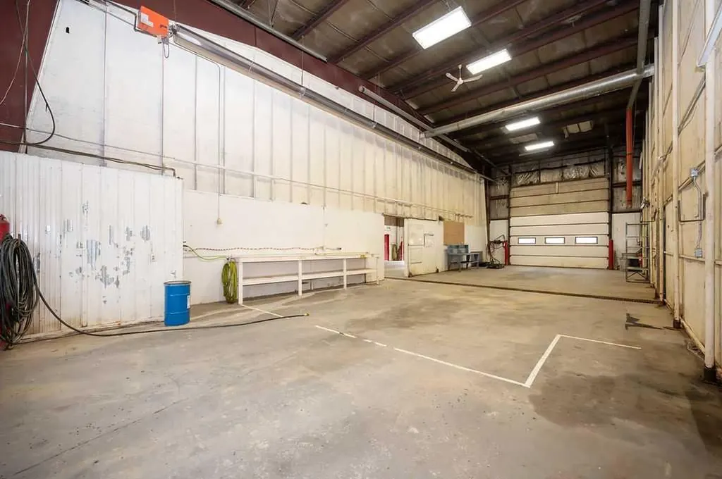 661001A Range Road 225 Rural Athabasca County AB T9S 2A5