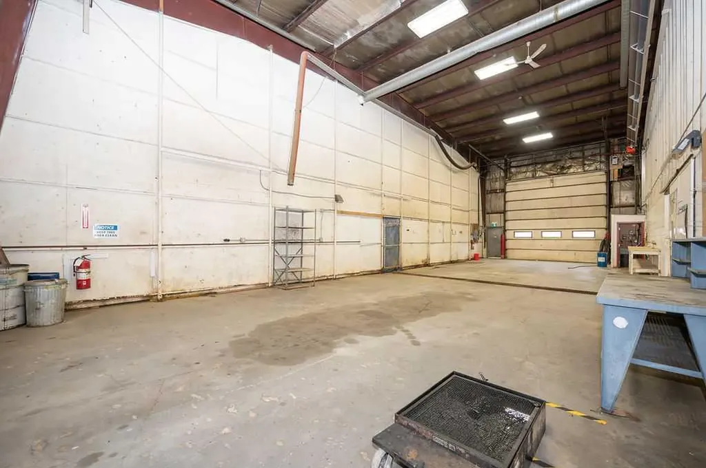 661001A Range Road 225 Rural Athabasca County AB T9S 2A5