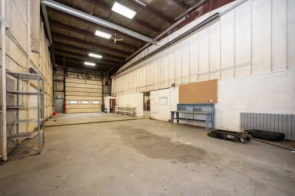 661001A Range Road 225 Rural Athabasca County AB T9S 2A5