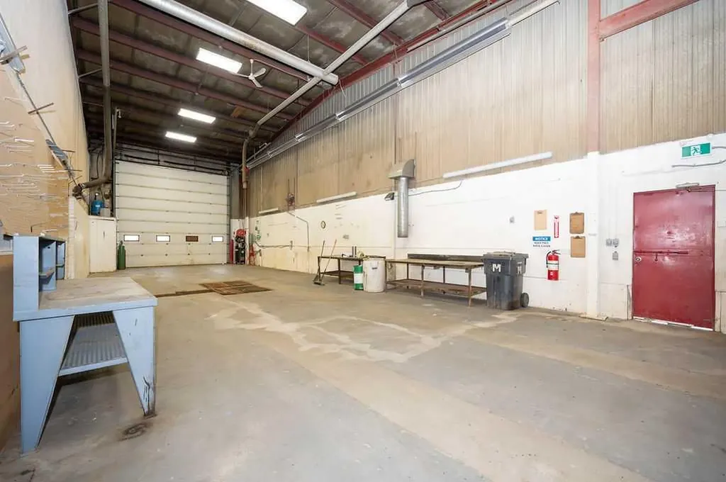 661001A Range Road 225 Rural Athabasca County AB T9S 2A5