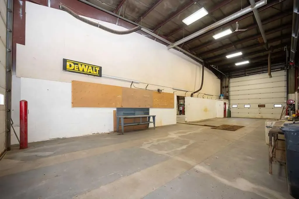 661001A Range Road 225 Rural Athabasca County AB T9S 2A5