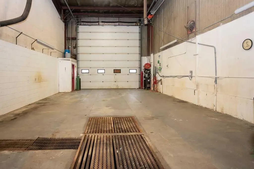 661001A Range Road 225 Rural Athabasca County AB T9S 2A5