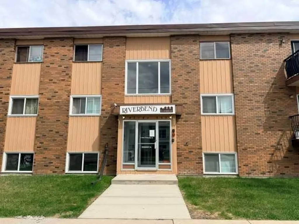 4714 55 Street Red Deer AB Y4N 2H9