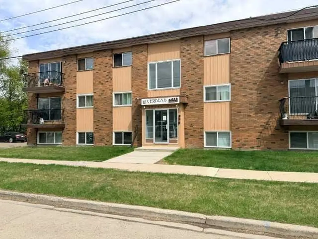 4714 55 Street Red Deer AB Y4N 2H9