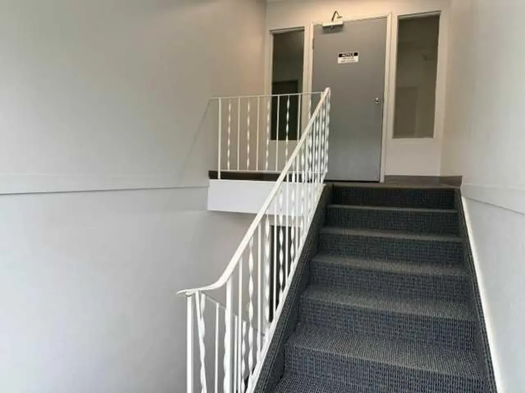 4714 55 Street Red Deer AB Y4N 2H9