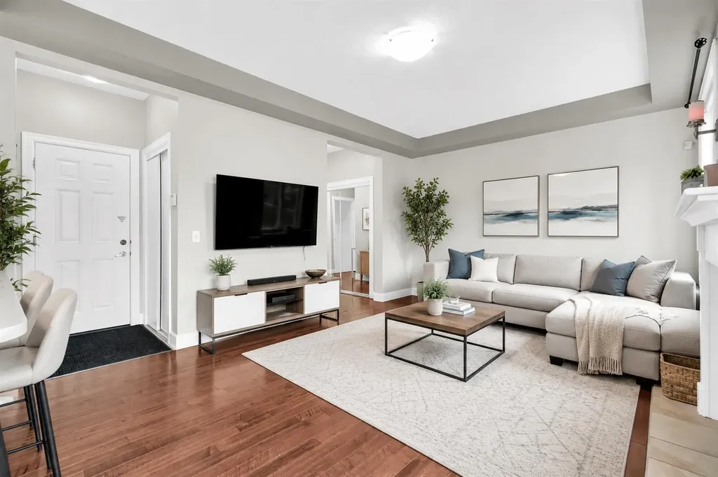 2020 Windsong Drive SW Airdrie AB T4B 0P6
