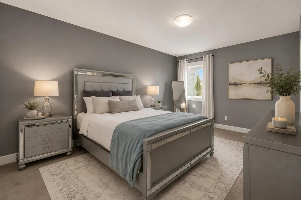 2020 Windsong Drive SW Airdrie AB T4B 0P6