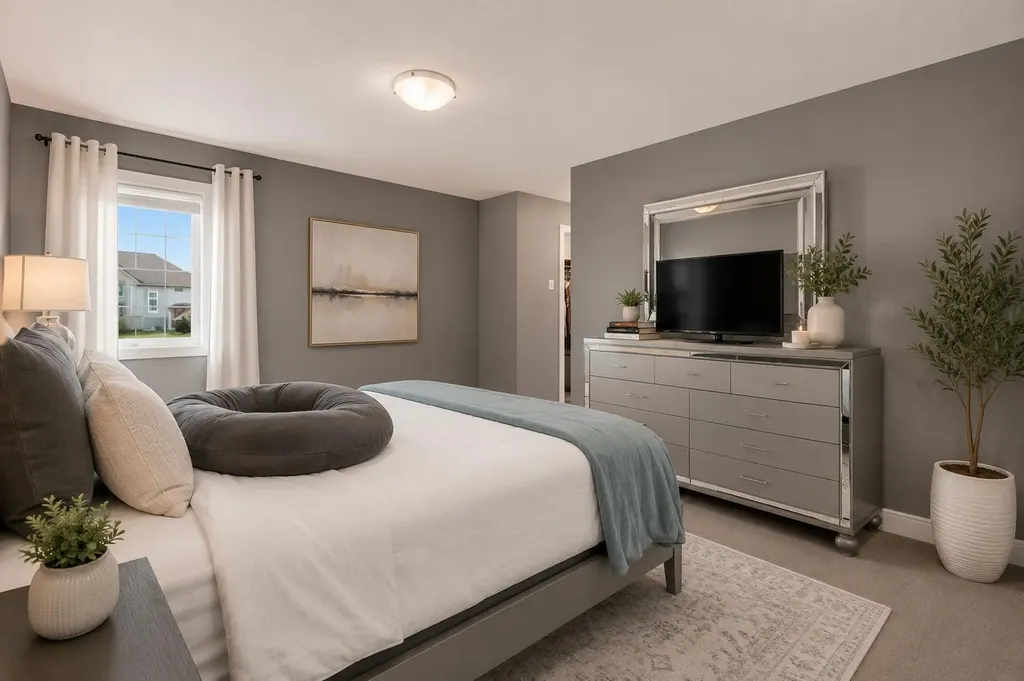 2020 Windsong Drive SW Airdrie AB T4B 0P6