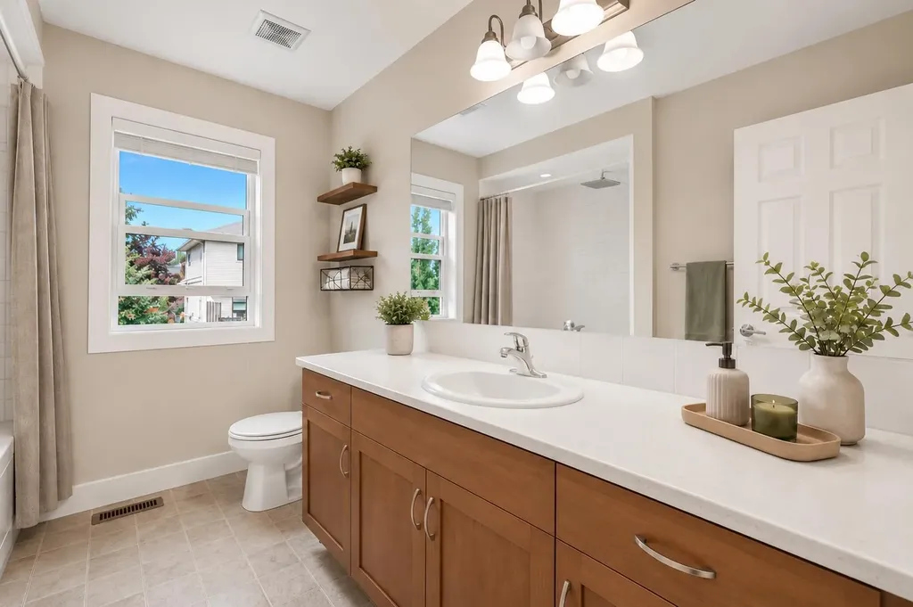2020 Windsong Drive SW Airdrie AB T4B 0P6