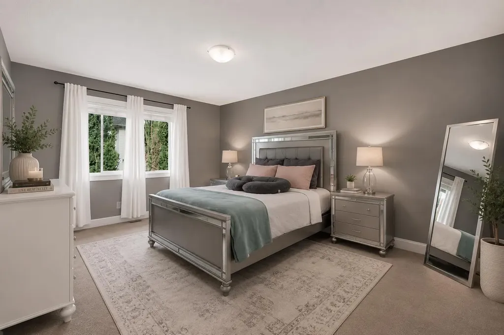 2020 Windsong Drive SW Airdrie AB T4B 0P6