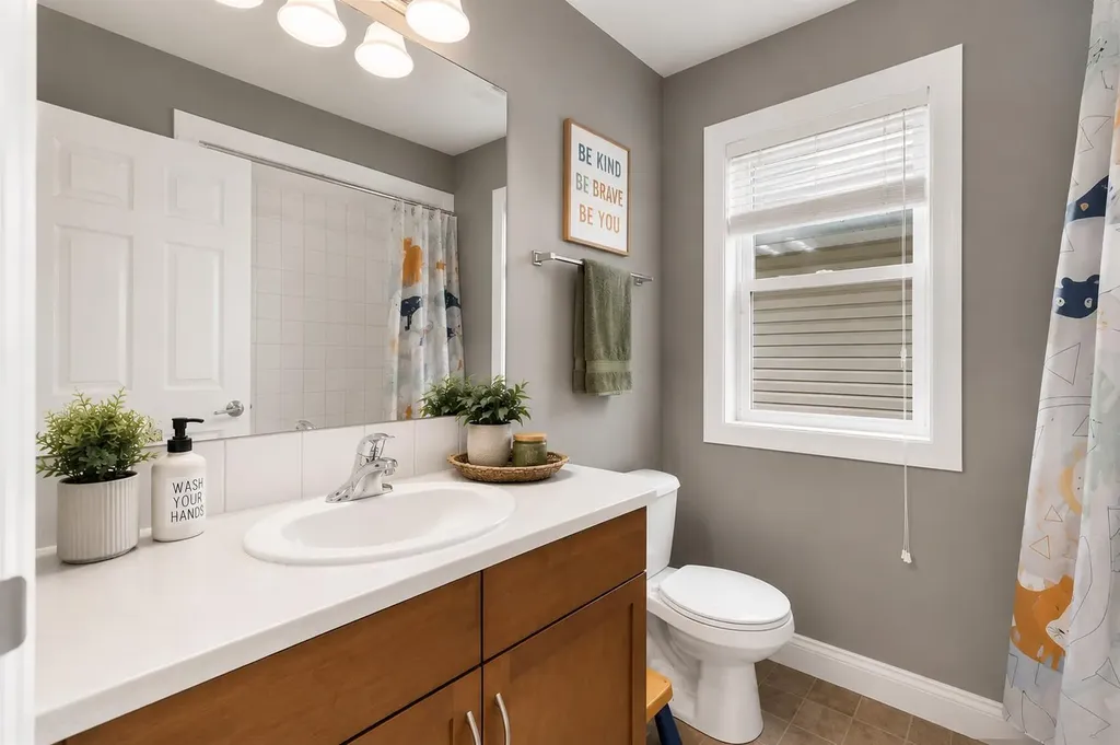 2020 Windsong Drive SW Airdrie AB T4B 0P6