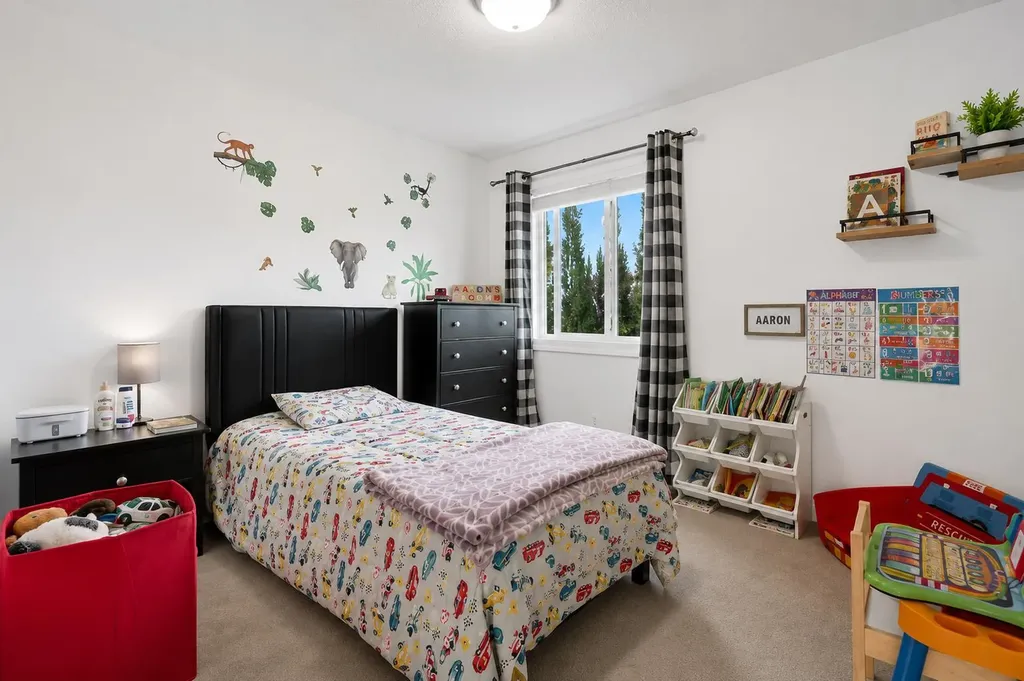 2020 Windsong Drive SW Airdrie AB T4B 0P6