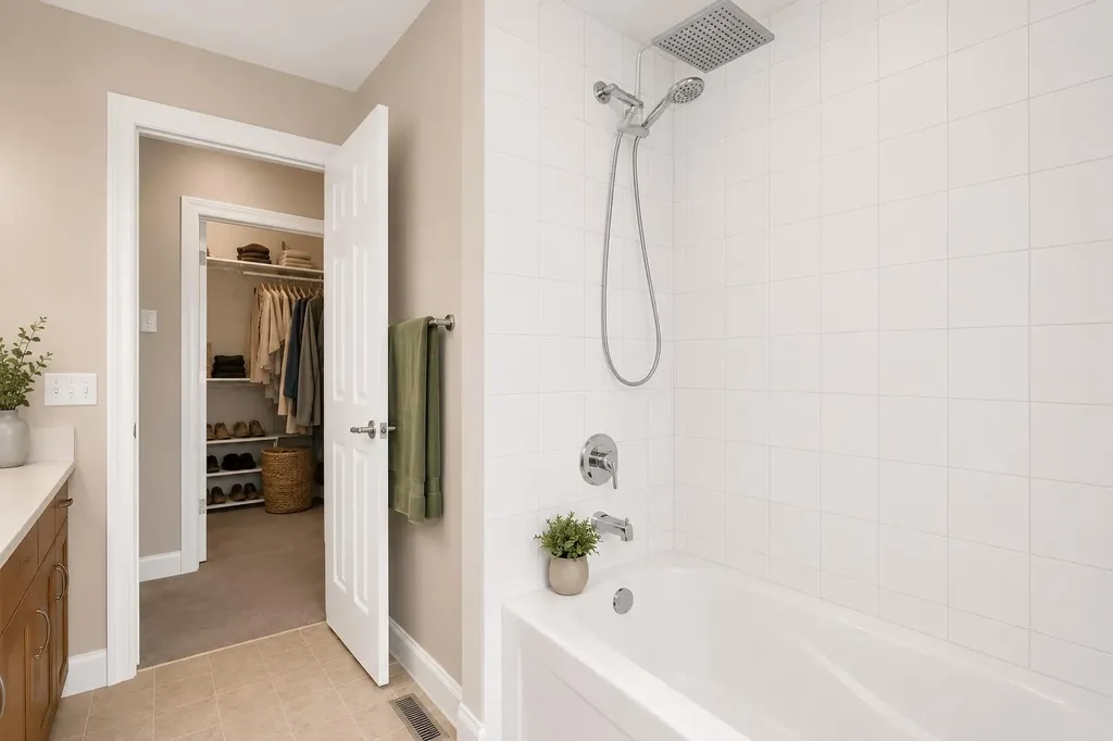 2020 Windsong Drive SW Airdrie AB T4B 0P6