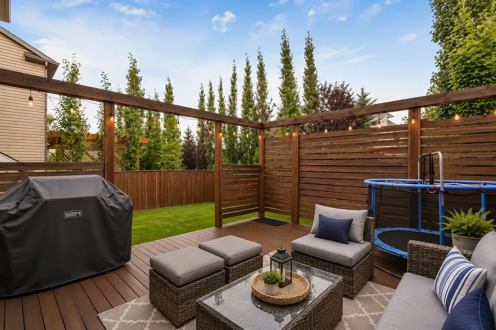 2020 Windsong Drive SW Airdrie AB T4B 0P6